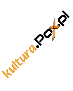 DKF - 