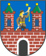 Kalisz