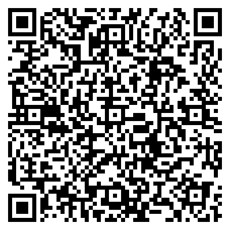 QR Code kultura.pax.pl