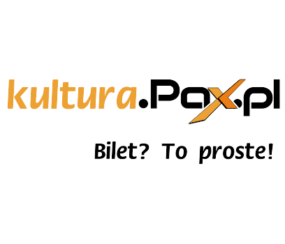 Kultura.Pax! To proste...