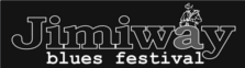 Jimiway blues festival